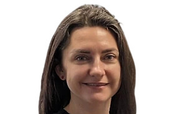 Лобаненко Марина Александровна