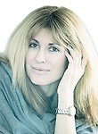 Кучерова Екатерина Яновна
