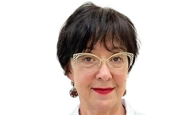 Нафталиева Ольга Максимовна