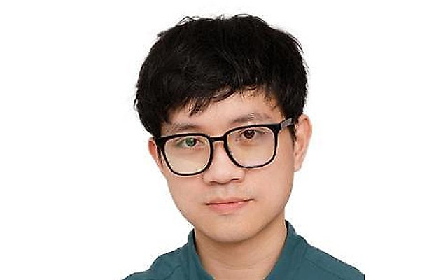 Ву Чунг Тоан