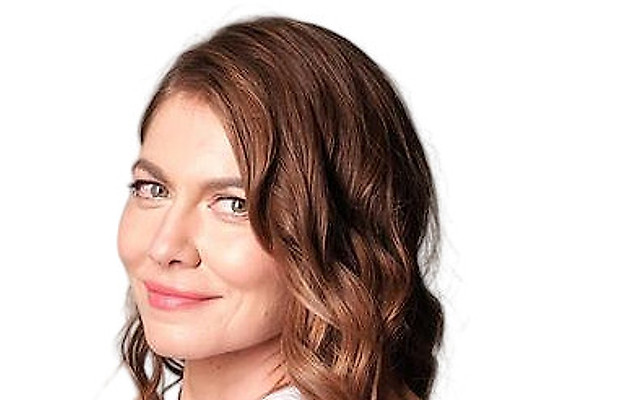 Бакирова Аделя Ринатовна