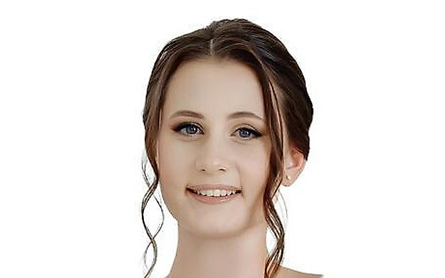 Дементьева Елена Алексеевна