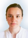 Давыдова Екатерина Сергеевна