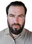 Данильченко Алексей Васильевич