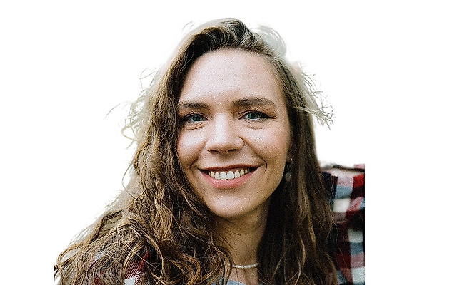 Григорьева Анна Андреевна