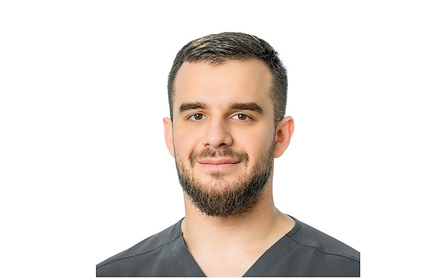 Алиев Руслан Романович