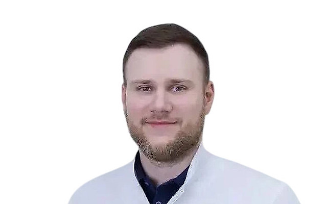 Шуляк Владимир Станиславович