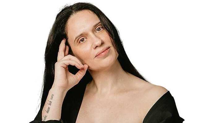 Журавлева Зарина Сарууглановна