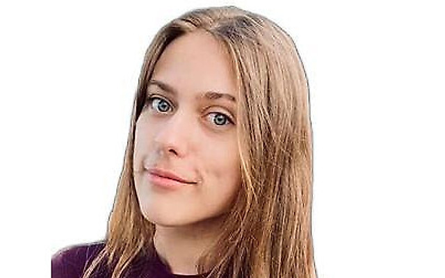 Цепковская Елена Сергеевна