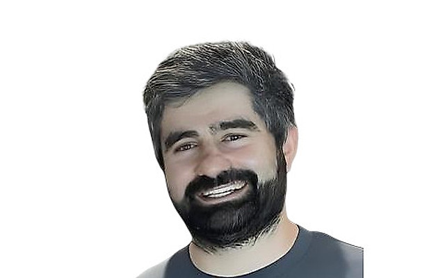 Агаджанян Эдуард Варданович