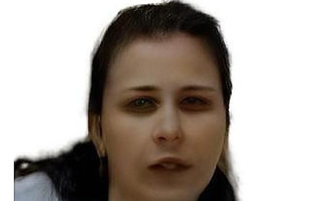 Кудрявцева Валерия Геннадьевна