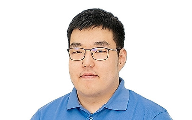 Толонов Андрей Борисович