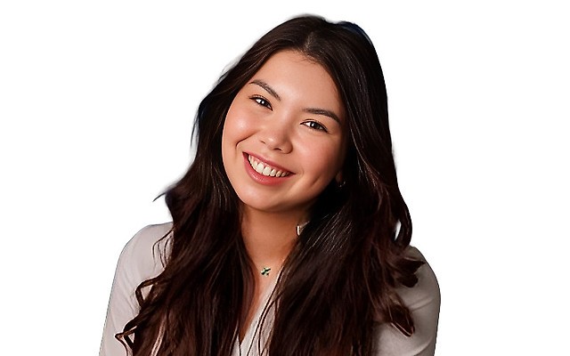 Каюмова Мафтуна Усмоновна