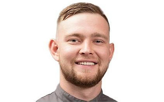 Иванов Станислав Вадимович