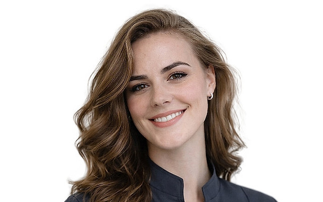 Малахова Анастасия Александровна