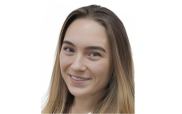 Даньшина Светлана Дмитриевна