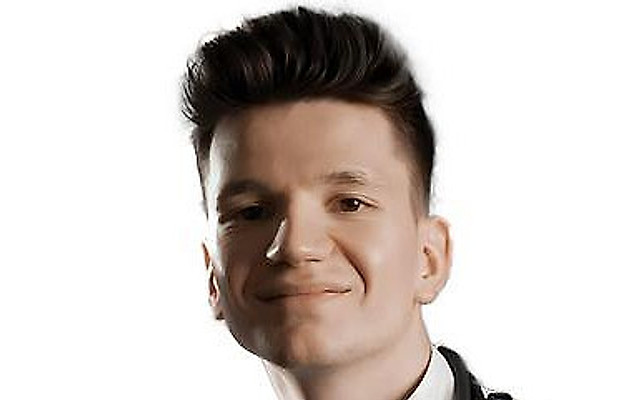 Кагиров Руслан Камилович