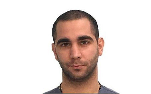 Мурадян Анатолий Артурович