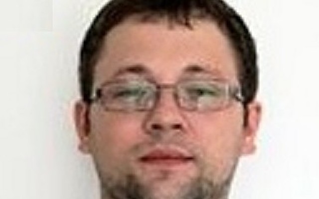 Балабко Сергей Владимирович