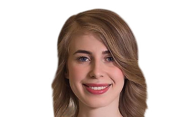 Остаева Марина Ивановна