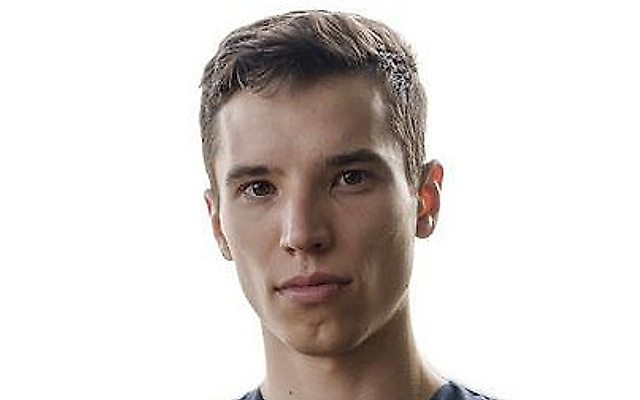 Митрофанов Максим Владимирович