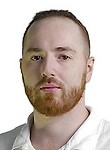 Нестеров Павел Олегович