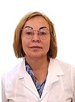 Соколова Тамара Анатольевна