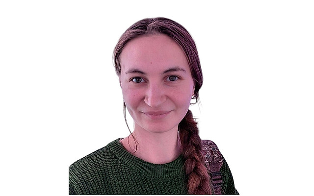 Филиппова Алсу Разифовна