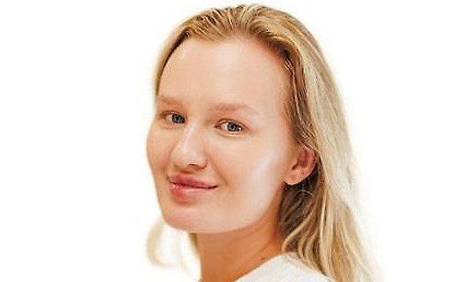 Решетникова Виолетта Алексеевна