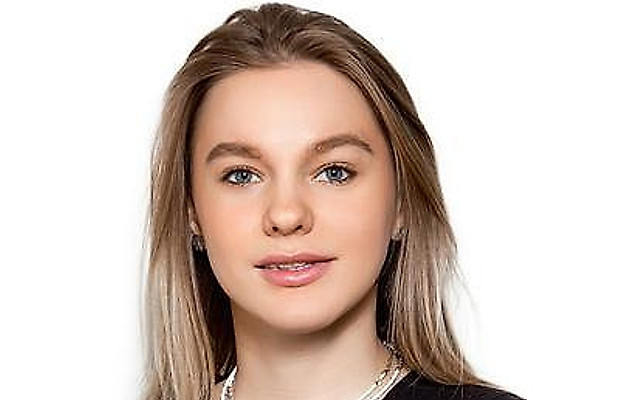 Пейчева Татьяна Павловна