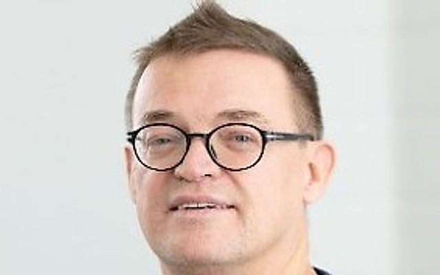 Мезенцев Евгений Борисович