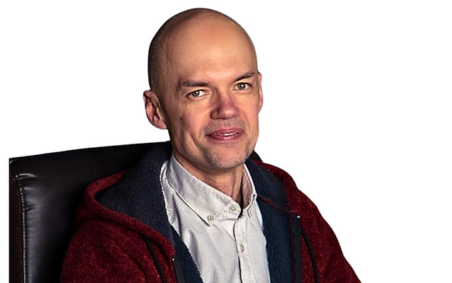 Гацунаев Андрей Владимирович