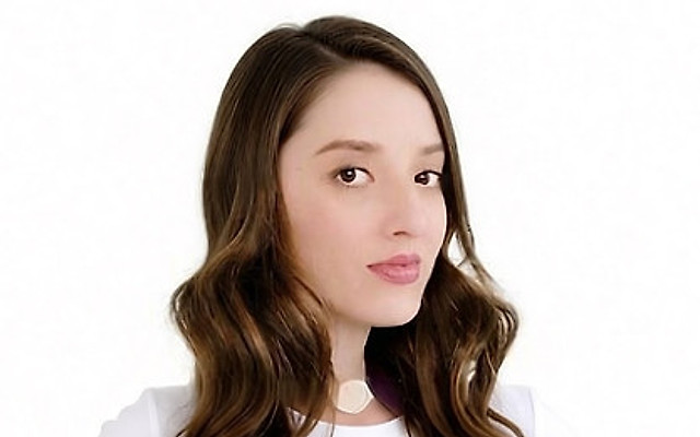 Манкеева Алина Рамилевна