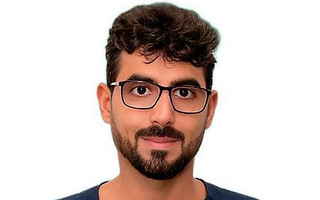 Субхи Хамза Абдаллаевич