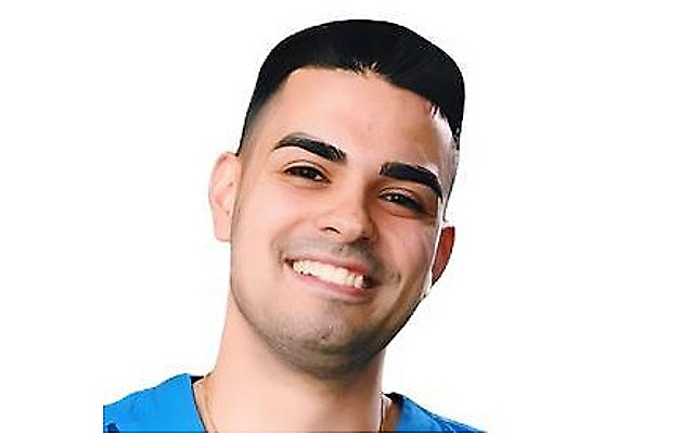 Будагов Петр Аристидович