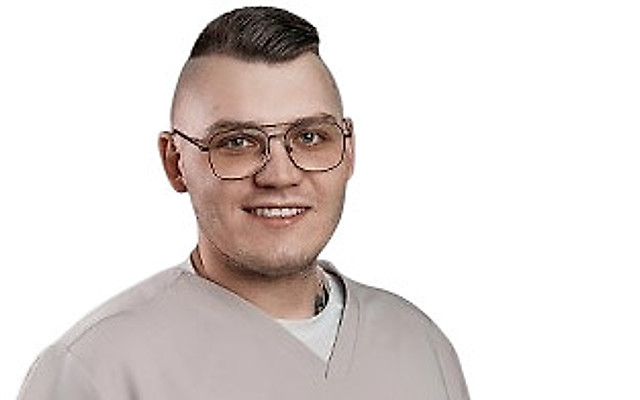 Непомнящий Владимир Владимирович