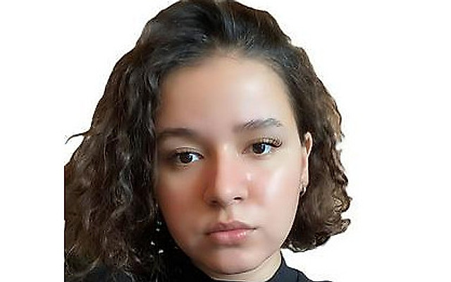 Назарова Тахмина Зайдуллоевна