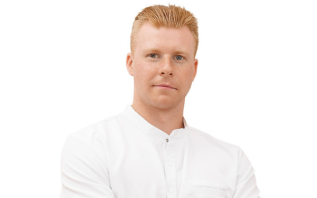 Буравцов Анатолий Алексеевич