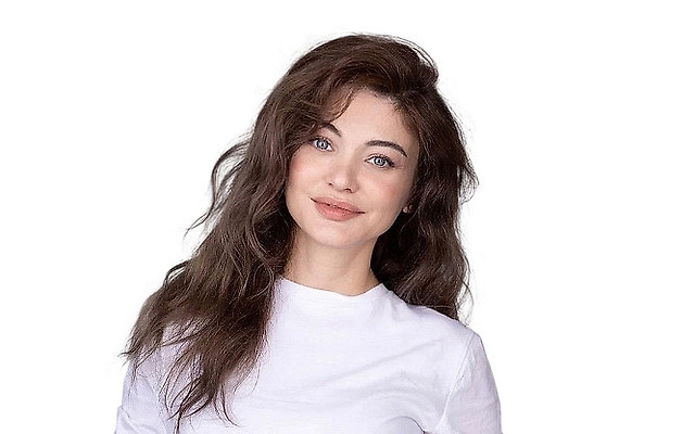 Изместьева Зинаида Петровна