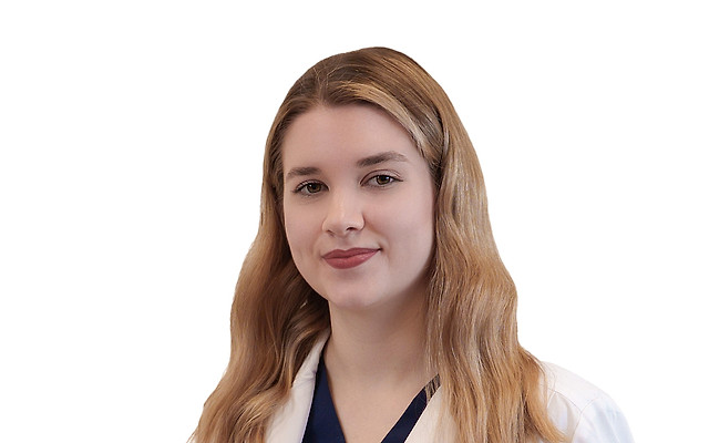 Неповинных Надежда Сергеевна