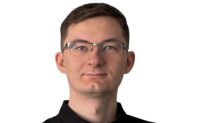 Воеводин Андрей Сергеевич