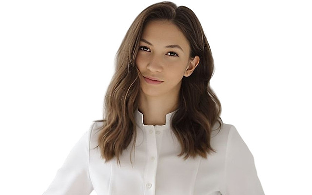 Каржукова Александра Владимировна