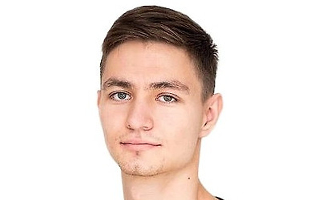 Байгутлин Ильдар Зуфарович