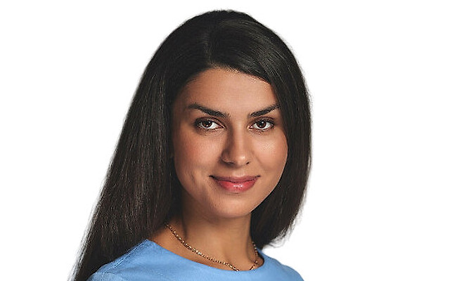 Зима Татьяна Сергеевна