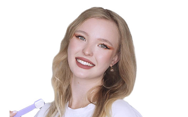 Липовцева Вера Алексеевна