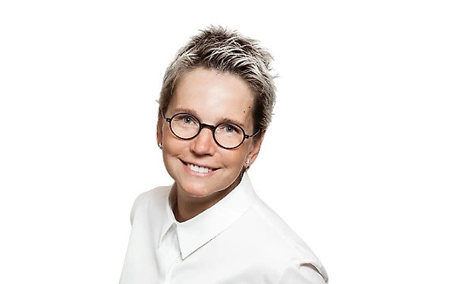 Стряпина Кристина Николаевна