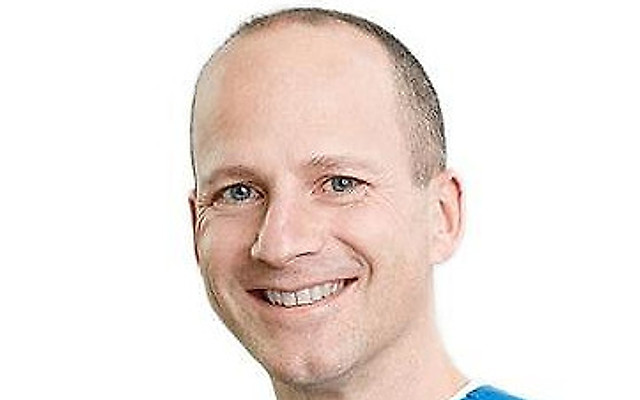 Добровольский Александр Энриевич