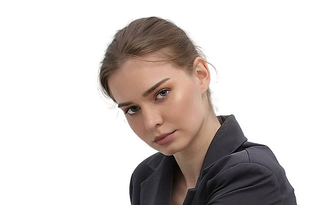 Ястребова Валентина Владимировна