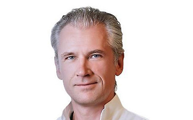 Фураев Алексей Александрович