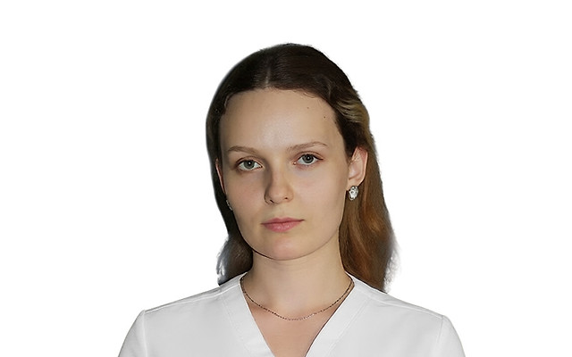 Грегори Одри Клавдия